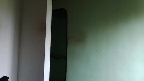 Snapshot of andrewmature chatting on 10/12/25, 09:36 andrewmature online show from 10/12/25, 09:36