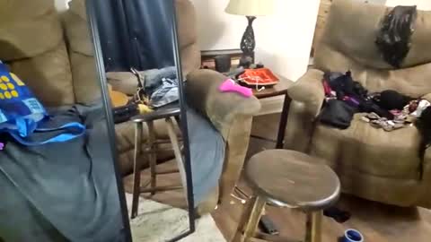 Snapshot of andrewo4277 chatting on 01/24/25, 12:09 andrewo4277 online show from 01/24/25, 12:09