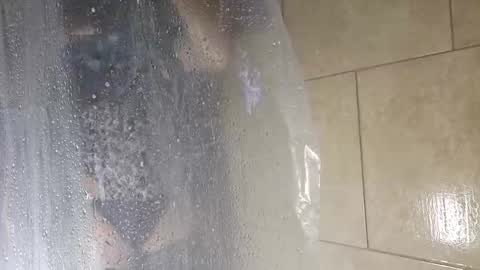 Snapshot of andrewo4277 chatting on 02/15/25, 07:39 andrewo4277 online show from 02/15/25, 07:39