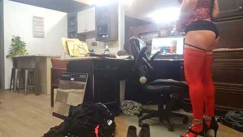 Snapshot of andrewo4277 chatting on 02/20/25, 12:19 andrewo4277 online show from 02/20/25, 12:19