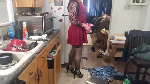 Snapshot of andrewo4277 chatting on 03/02/25, 09:43 andrewo4277 online show from 03/02/25, 09:43