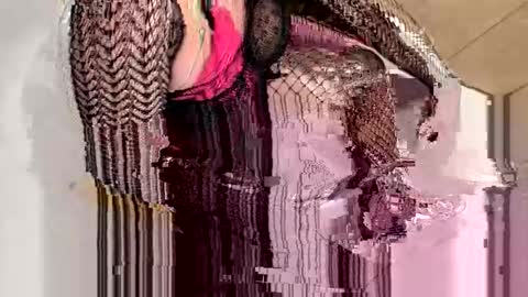 Snapshot of andrewo4277 chatting on 03/19/26, 04:38 andrewo4277 online show from 03/19/26, 04:38