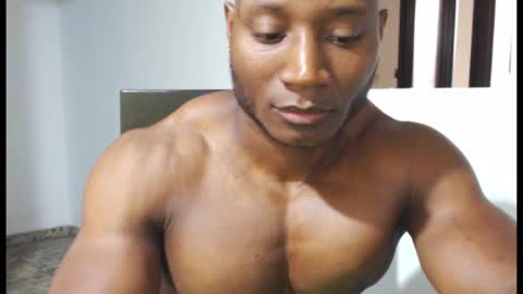 Snapshot of andrewoconnor__ chatting on 12/09/24, 04:26 Andrew Oconnor online show from 12/09/24, 04:26