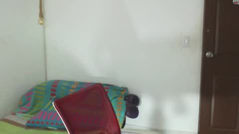 Snapshot of andrewoconnor__ chatting on 12/23/24, 12:35 Andrew Oconnor online show from 12/23/24, 12:35