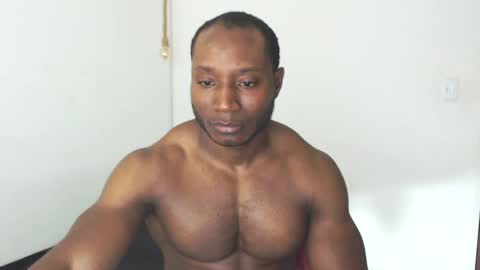 Snapshot of andrewoconnor__ chatting on 12/31/24, 09:17 Andrew Oconnor online show from 12/31/24, 09:17