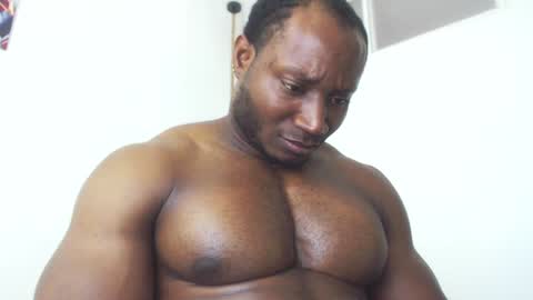 Snapshot of andrewoconnor__ chatting on 01/03/25, 07:39 Andrew Oconnor online show from 01/03/25, 07:39