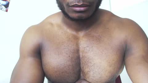 Snapshot of andrewoconnor__ chatting on 01/11/25, 12:55 Andrew Oconnor online show from 01/11/25, 12:55