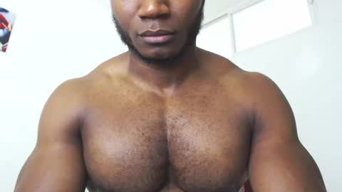 Snapshot of andrewoconnor__ chatting on 01/20/25, 11:24 Andrew Oconnor online show from 01/20/25, 11:24