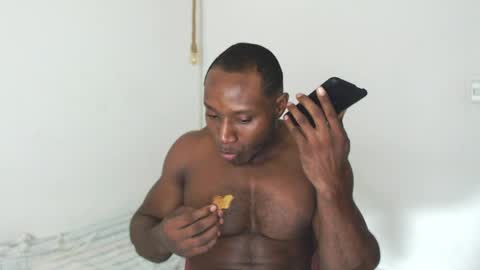 Snapshot of andrewoconnor__ chatting on 01/21/25, 12:07 Andrew Oconnor online show from 01/21/25, 12:07