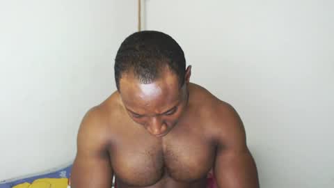 Snapshot of andrewoconnor__ chatting on 01/22/25, 11:45 Andrew Oconnor online show from 01/22/25, 11:45