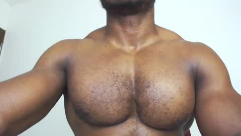 Snapshot of andrewoconnor__ chatting on 01/27/25, 12:43 Andrew Oconnor online show from 01/27/25, 12:43