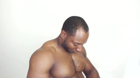 Snapshot of andrewoconnor__ chatting on 01/27/25, 03:50 Andrew Oconnor online show from 01/27/25, 03:50