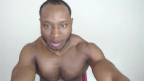 Snapshot of andrewoconnor__ chatting on 01/28/25, 02:42 Andrew Oconnor online show from 01/28/25, 02:42