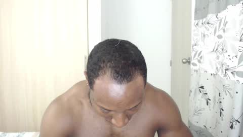 Snapshot of andrewoconnor__ chatting on 02/09/25, 06:37 Andrew Oconnor online show from 02/09/25, 06:37