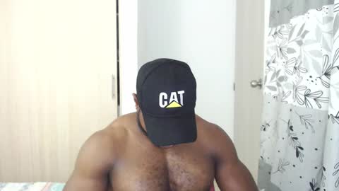 Snapshot of andrewoconnor__ chatting on 02/21/25, 01:44 Andrew Oconnor online show from 02/21/25, 01:44