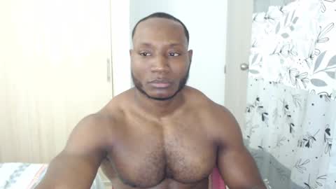 Snapshot of andrewoconnor__ chatting on 02/22/25, 06:52 Andrew Oconnor online show from 02/22/25, 06:52