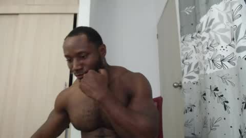 Snapshot of andrewoconnor__ chatting on 03/08/25, 03:39 Andrew Oconnor online show from 03/08/25, 03:39