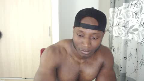 Snapshot of andrewoconnor__ chatting on 09/21/25, 09:05 Andrew Oconnor online show from 09/21/25, 09:05