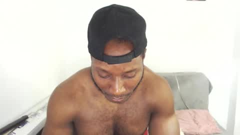 Snapshot of andrewoconnor__ chatting on 11/27/25, 12:40 Andrew Oconnor online show from 11/27/25, 12:40