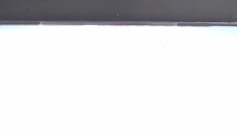 Snapshot of andrewoconnor__ chatting on 12/14/25, 03:39 Andrew Oconnor online show from 12/14/25, 03:39