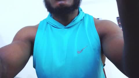 Snapshot of andrewoconnor__ chatting on 01/10/26, 01:24 Andrew Oconnor online show from 01/10/26, 01:24