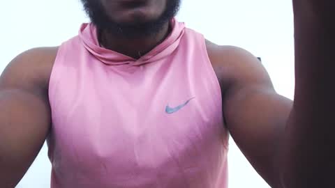 Snapshot of andrewoconnor__ chatting on 01/11/26, 01:38 Andrew Oconnor online show from 01/11/26, 01:38