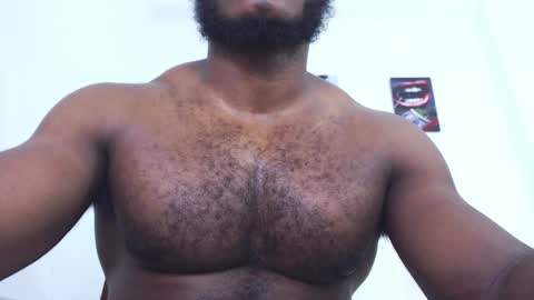 Snapshot of andrewoconnor__ chatting on 01/12/26, 01:44 Andrew Oconnor online show from 01/12/26, 01:44