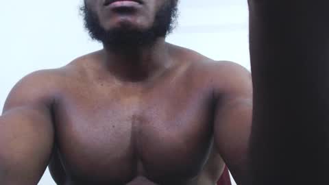 Snapshot of andrewoconnor__ chatting on 01/17/26, 06:22 Andrew Oconnor online show from 01/17/26, 06:22