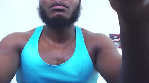 Snapshot of andrewoconnor__ chatting on 01/18/26, 09:40 Andrew Oconnor online show from 01/18/26, 09:40