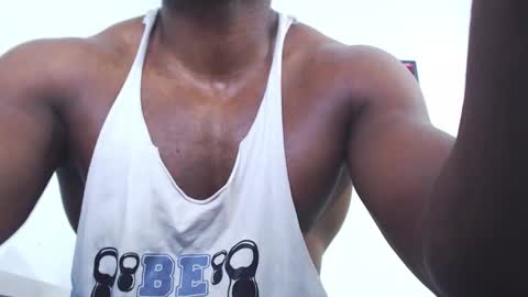 Snapshot of andrewoconnor__ chatting on 01/19/26, 01:04 Andrew Oconnor online show from 01/19/26, 01:04