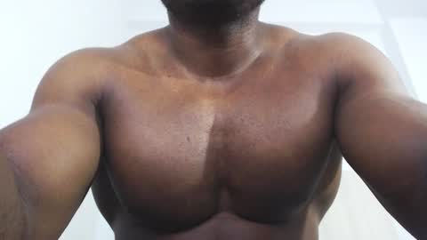 Snapshot of andrewoconnor__ chatting on 02/03/26, 01:16 Andrew Oconnor online show from 02/03/26, 01:16