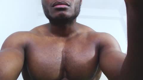 Snapshot of andrewoconnor__ chatting on 02/08/26, 04:32 Andrew Oconnor online show from 02/08/26, 04:32