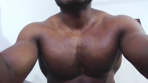 Snapshot of andrewoconnor__ chatting on 02/13/26, 08:05 Andrew Oconnor online show from 02/13/26, 08:05