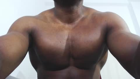 Snapshot of andrewoconnor__ chatting on 02/18/26, 04:25 Andrew Oconnor online show from 02/18/26, 04:25