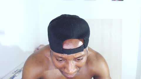 Snapshot of andrewoconnor__ chatting on 02/20/26, 11:05 Andrew Oconnor online show from 02/20/26, 11:05