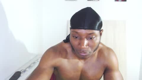 Snapshot of andrewoconnor__ chatting on 03/08/26, 01:59 Andrew Oconnor online show from 03/08/26, 01:59