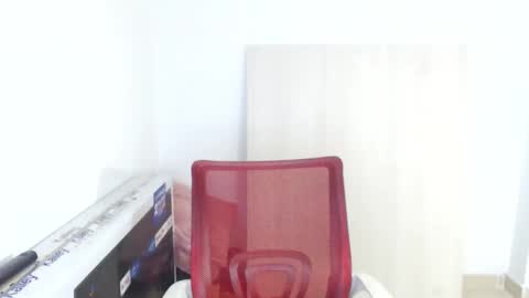 Snapshot of andrewoconnor__ chatting on 03/13/26, 12:17 Andrew Oconnor online show from 03/13/26, 12:17