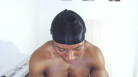 Snapshot of andrewoconnor__ chatting on 03/17/26, 12:19 Andrew Oconnor online show from 03/17/26, 12:19