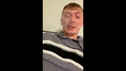 Snapshot of andrewshaw16 chatting on 02/04/26, 02:28 andrewshaw16 online show from 02/04/26, 02:28