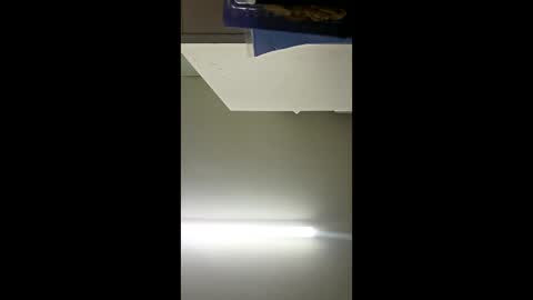 Snapshot of andrewshaw16 chatting on 03/23/26, 01:31 andrewshaw16 online show from 03/23/26, 01:31