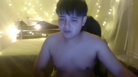 ANDREW online show from 12/23/24, 12:52