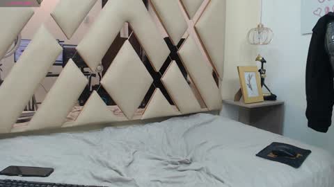 ANDREW online show from 01/15/25, 04:11