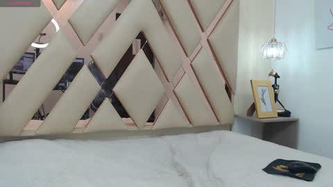 ANDREW online show from 01/16/25, 03:24