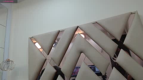 ANDREW online show from 01/31/25, 06:25