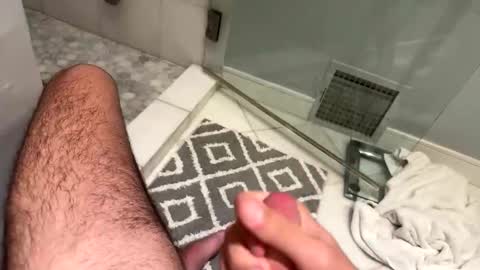 andrewso459161 online show from 11/12/25, 06:14