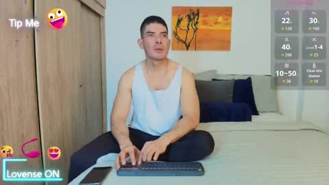 andrewstelee online show from 09/09/25, 02:44