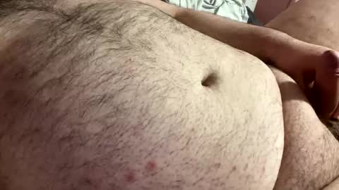 Snapshot of andrewursa_ chatting on 12/29/24, 11:39 andrewursa_ online show from 12/29/24, 11:39