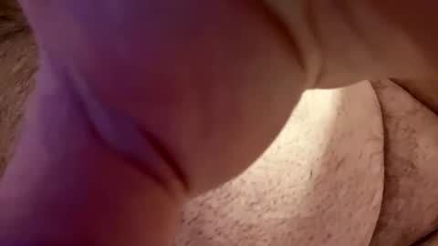 Snapshot of andrewursa_ chatting on 12/31/24, 10:01 andrewursa_ online show from 12/31/24, 10:01