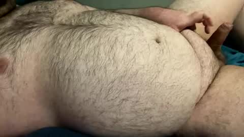 Snapshot of andrewursa_ chatting on 03/05/25, 04:46 andrewursa_ online show from 03/05/25, 04:46