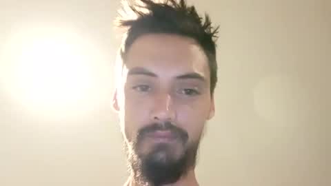 Snapshot of andreww9494 chatting on 11/04/25, 12:37 andreww9494 online show from 11/04/25, 12:37